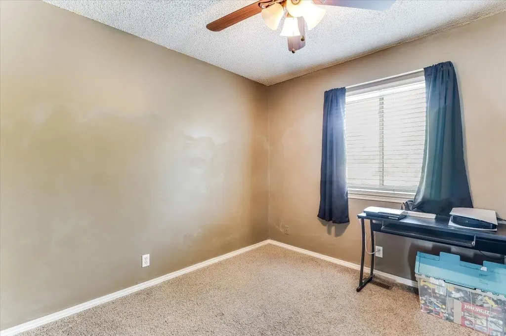 5434 S Washington Avenue Wichita KS 67219