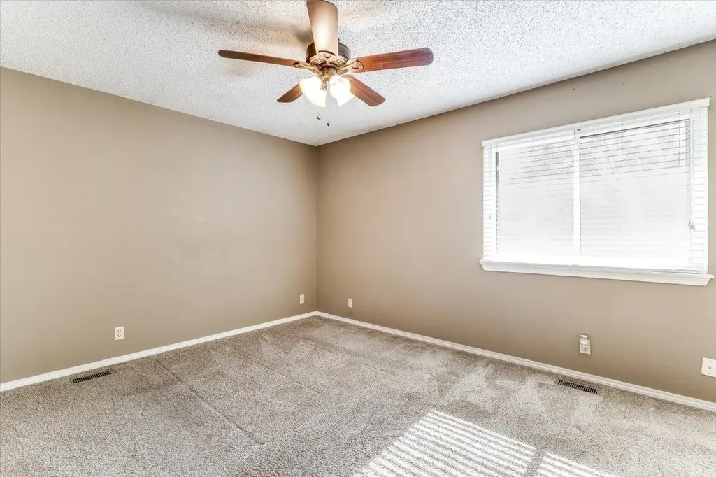 5434 S Washington Avenue Wichita KS 67219