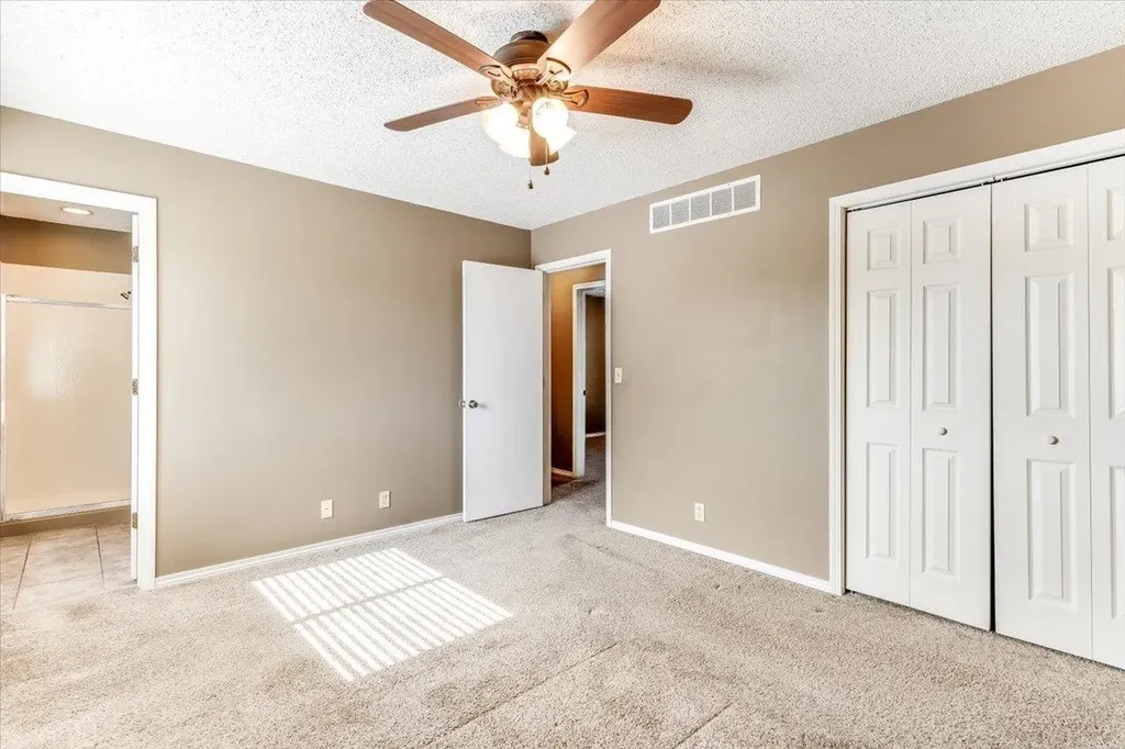 5434 S Washington Avenue Wichita KS 67219