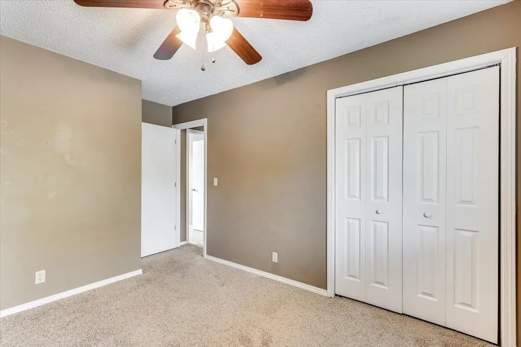 5434 S Washington Avenue Wichita KS 67219
