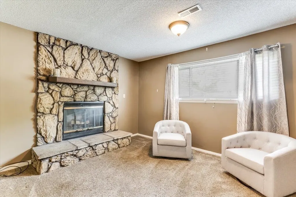 5434 S Washington Avenue Wichita KS 67219