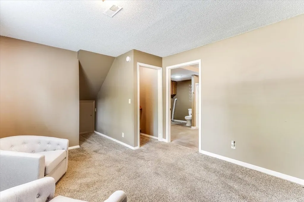 5434 S Washington Avenue Wichita KS 67219