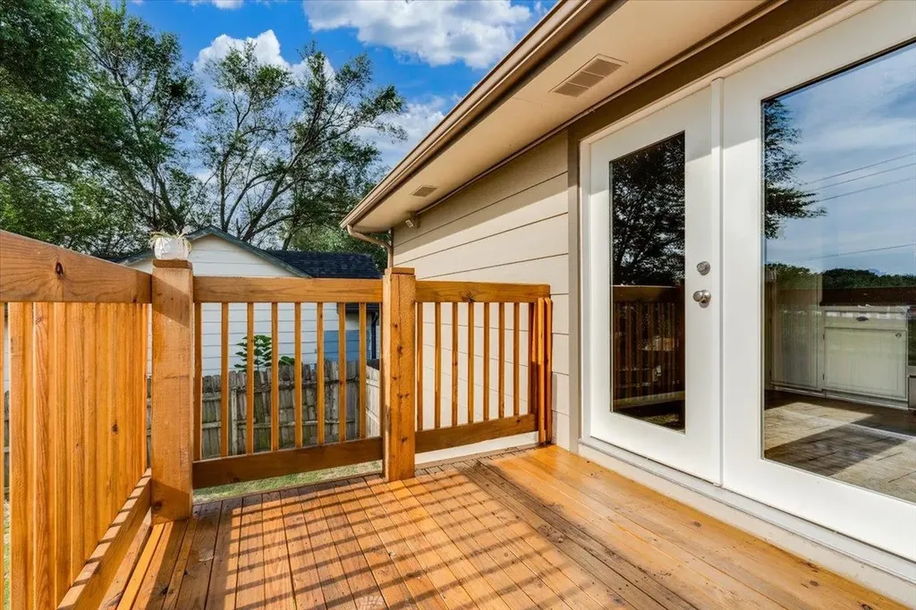 5434 S Washington Avenue Wichita KS 67219