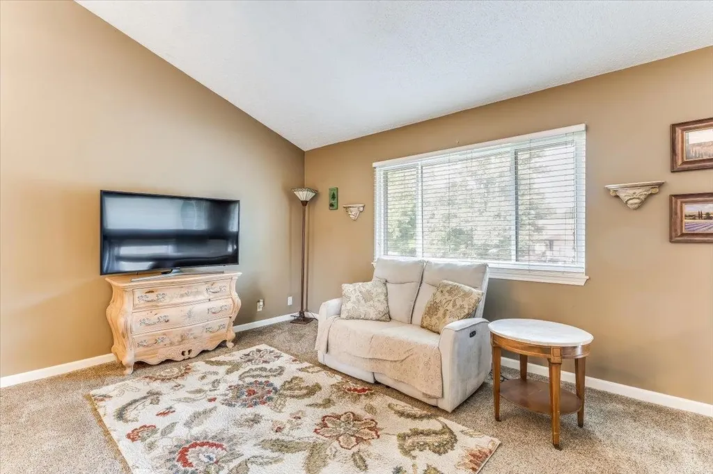 5434 S Washington Avenue Wichita KS 67219