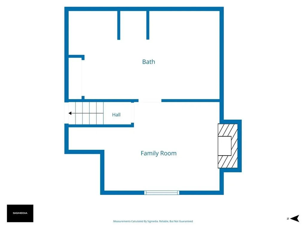 5434 S Washington Avenue Wichita KS 67219