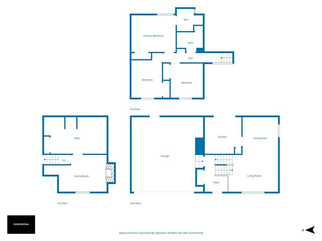 5434 S Washington Avenue Wichita KS 67219