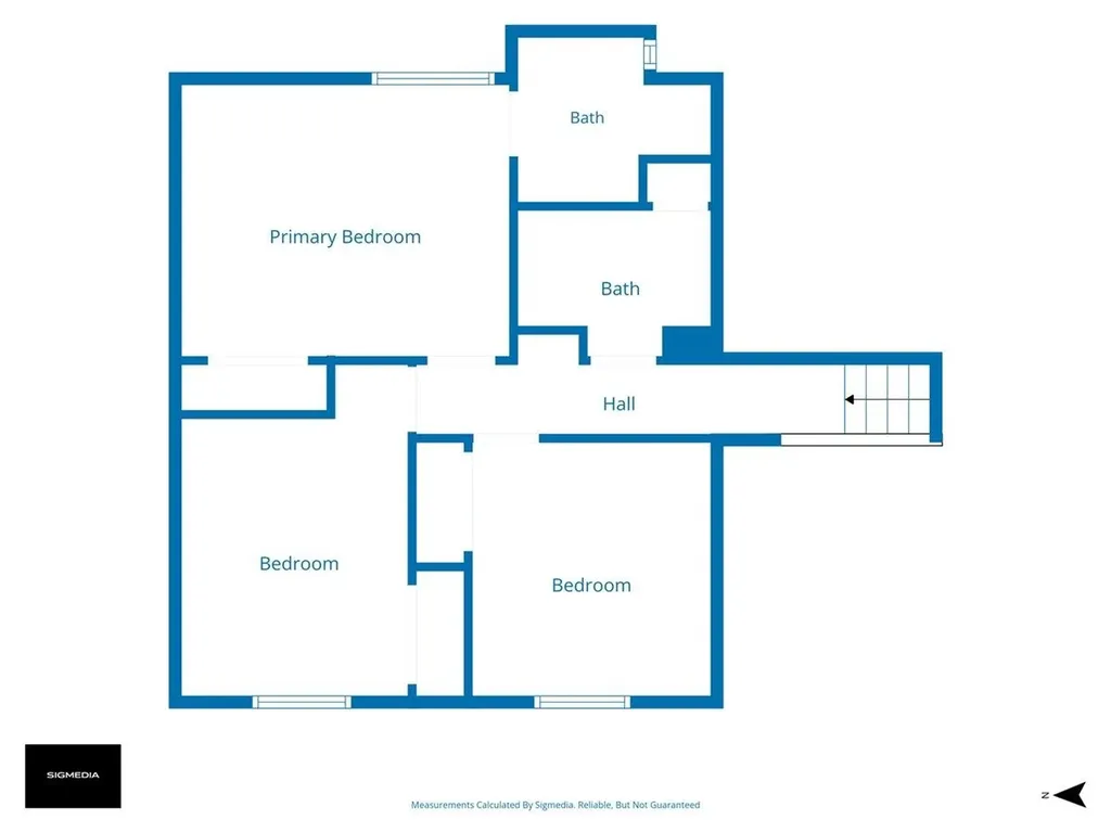5434 S Washington Avenue Wichita KS 67219