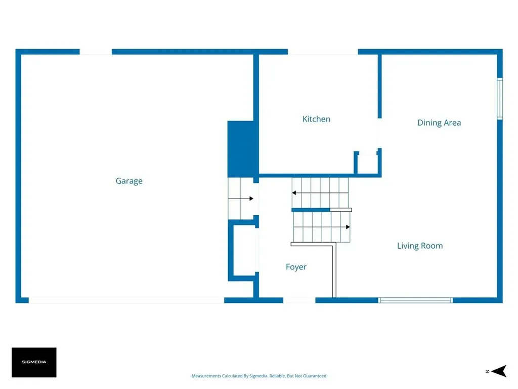5434 S Washington Avenue Wichita KS 67219