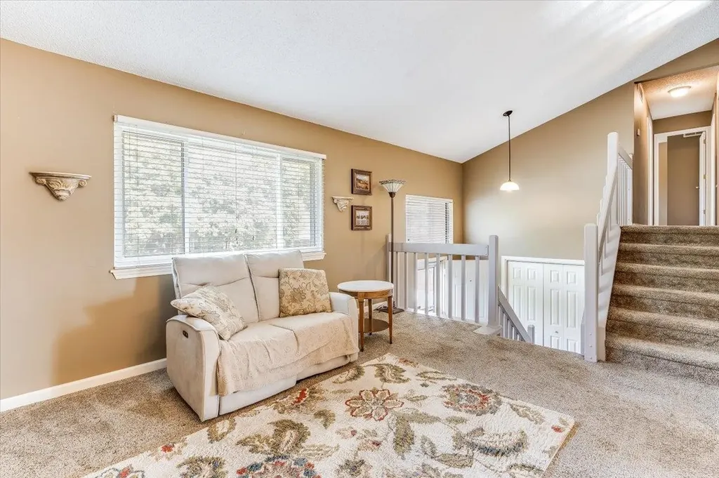 5434 S Washington Avenue Wichita KS 67219