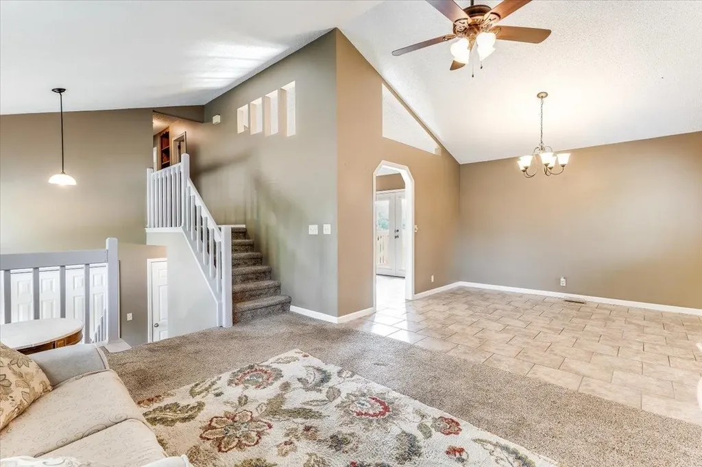 5434 S Washington Avenue Wichita KS 67219