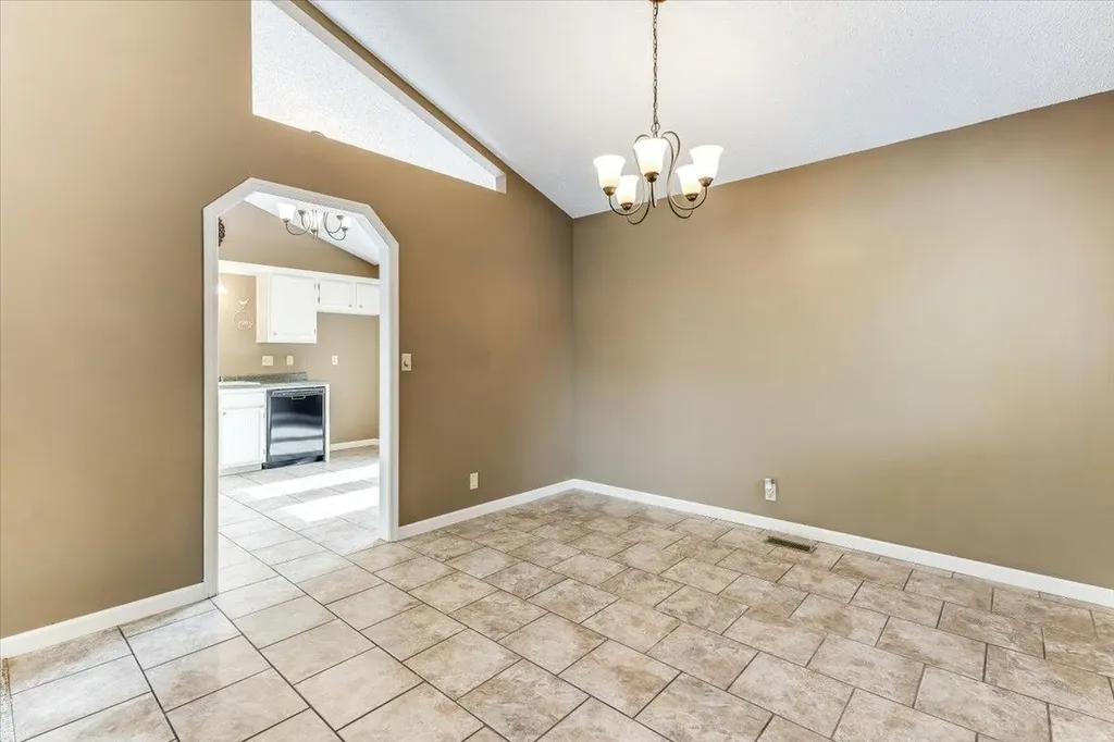5434 S Washington Avenue Wichita KS 67219