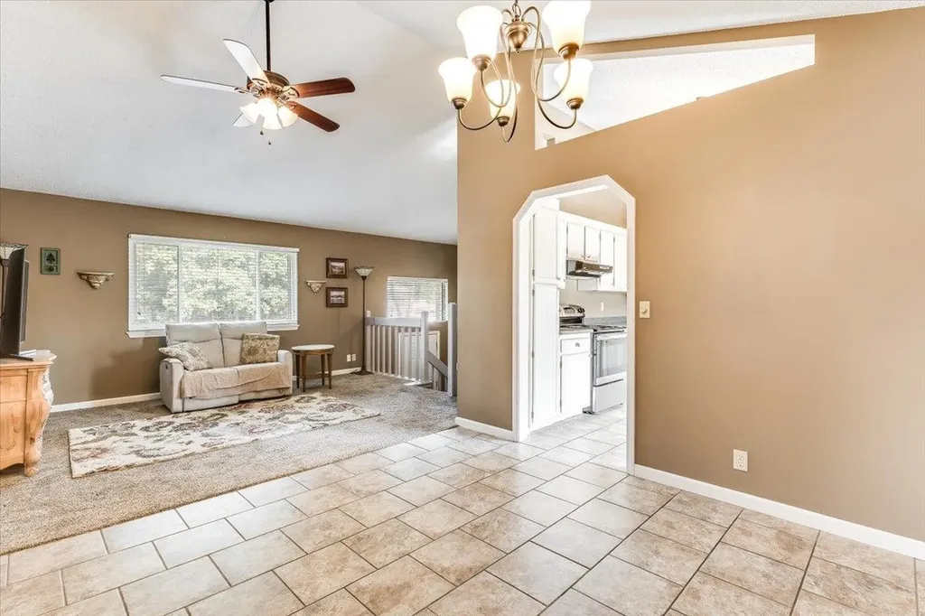 5434 S Washington Avenue Wichita KS 67219