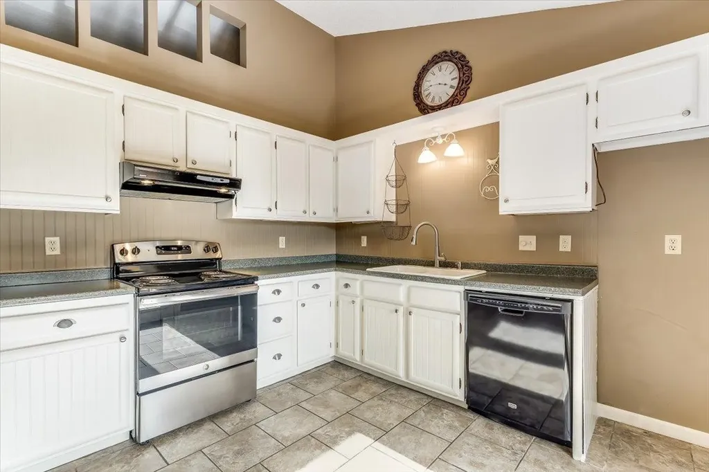 5434 S Washington Avenue Wichita KS 67219