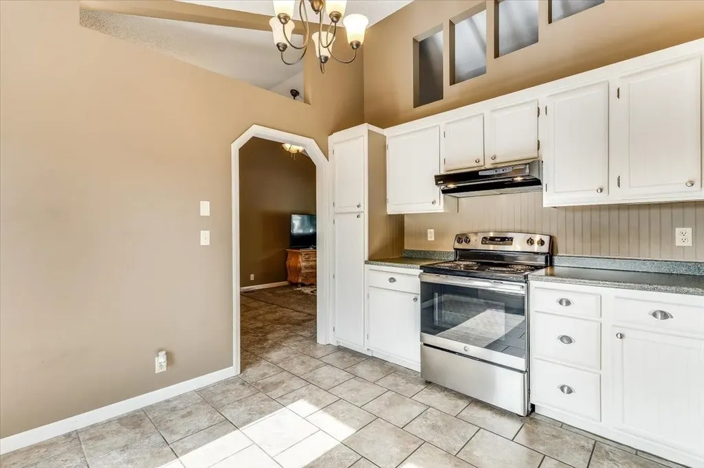 5434 S Washington Avenue Wichita KS 67219