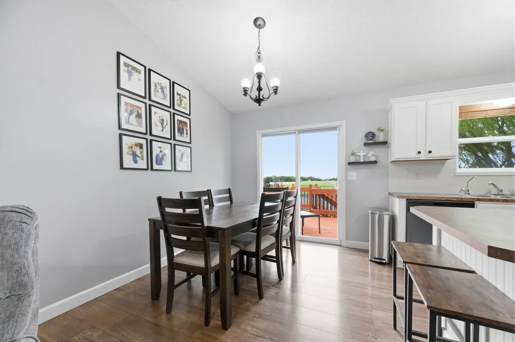 2653 E Spring Hill Court Goddard KS 67052