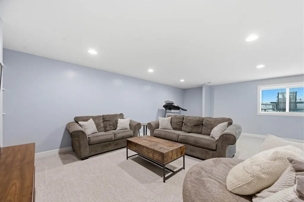 2653 E Spring Hill Court Goddard KS 67052