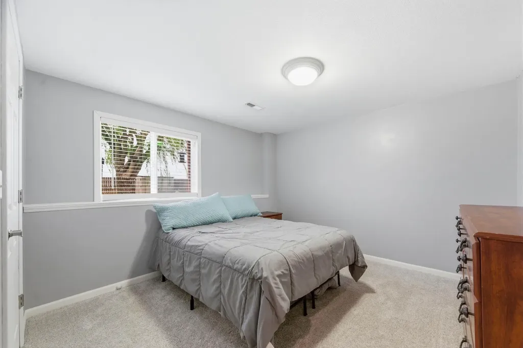2653 E Spring Hill Court Goddard KS 67052