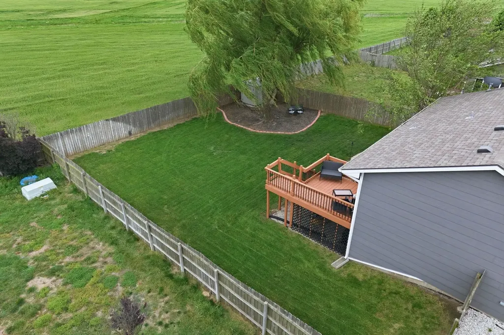 2653 E Spring Hill Court Goddard KS 67052