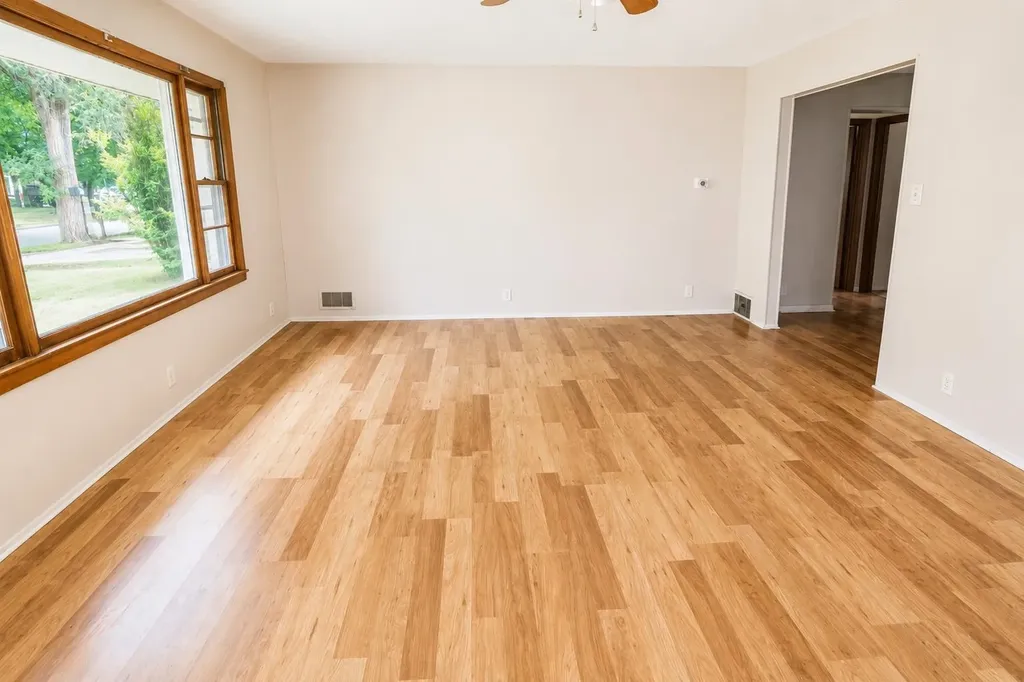 412 N Washington El Dorado KS 67042