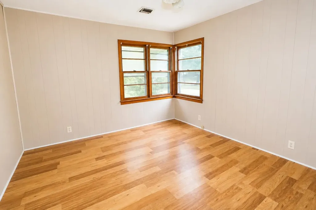 412 N Washington El Dorado KS 67042