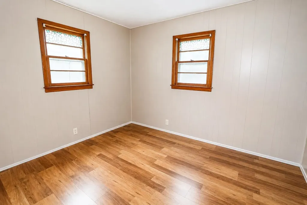 412 N Washington El Dorado KS 67042