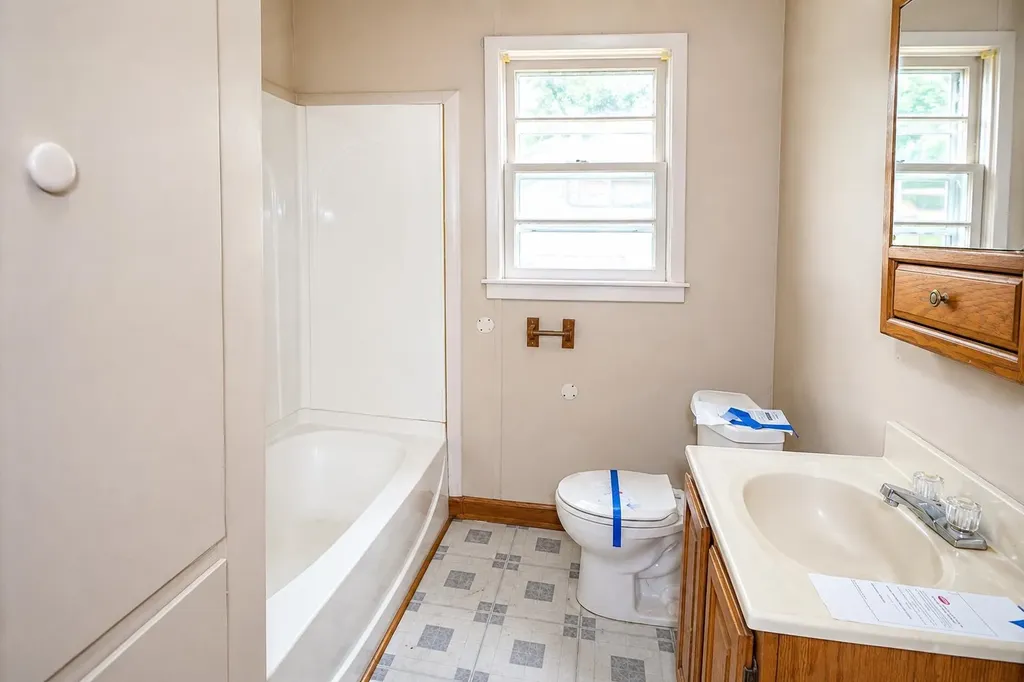 412 N Washington El Dorado KS 67042