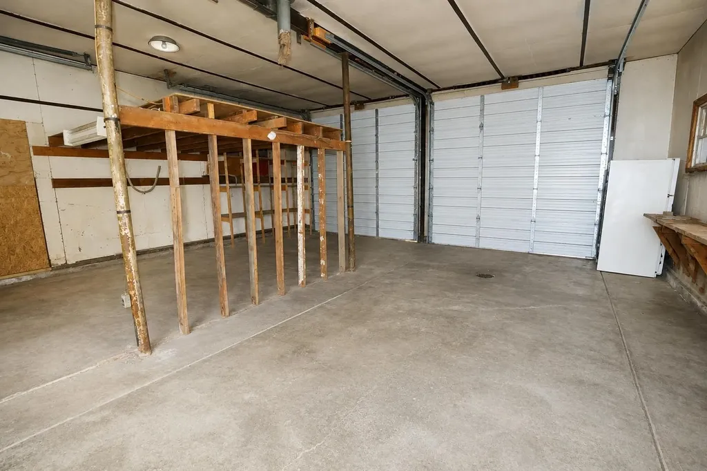 412 N Washington El Dorado KS 67042