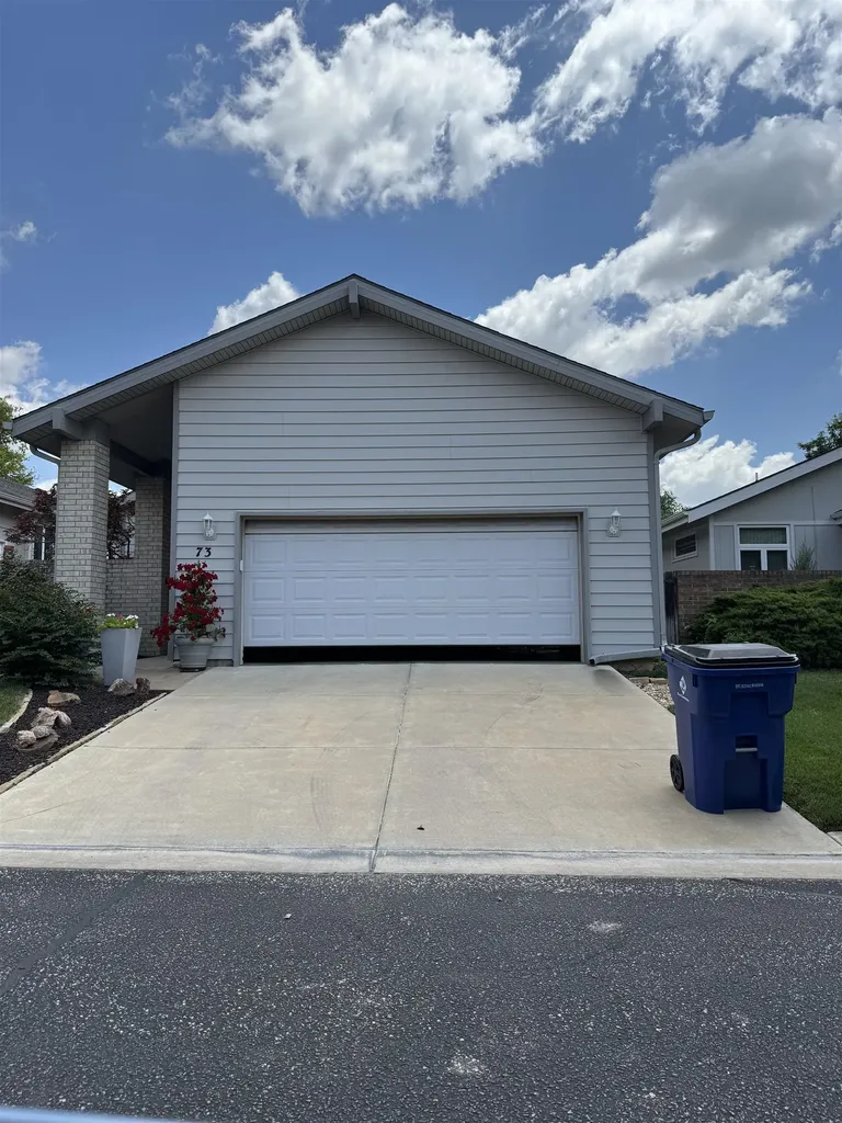 7700 E 13th Street N Wichita KS 67206