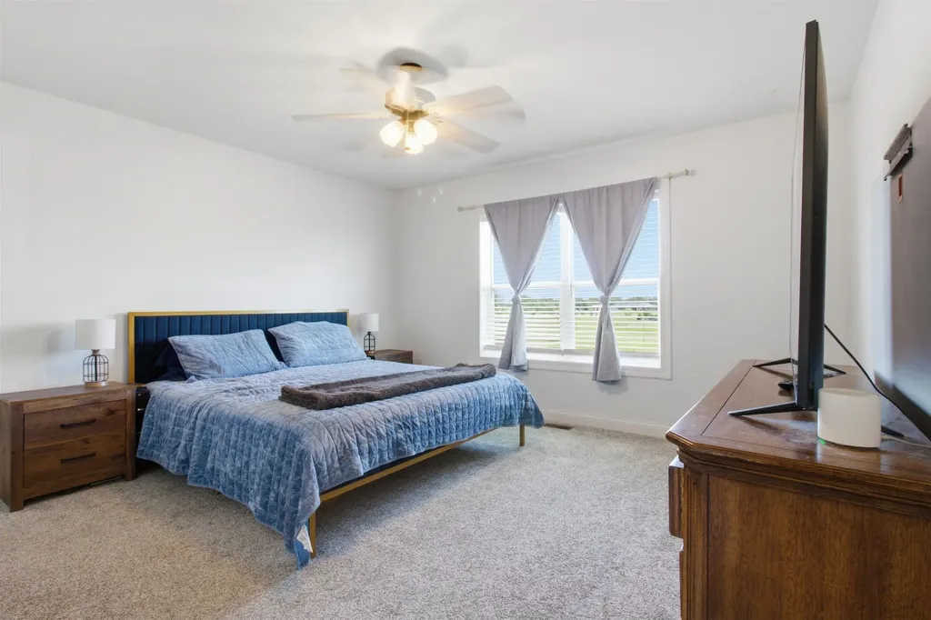 8615 Amber Ridge Viola KS 67149