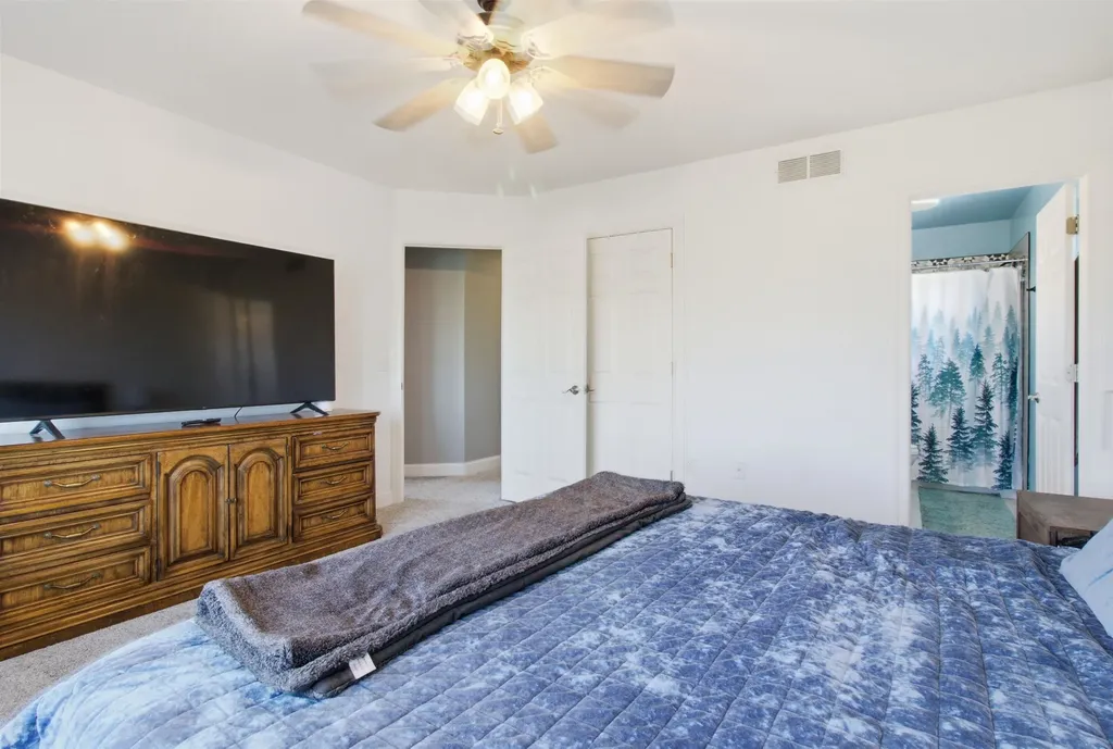 8615 Amber Ridge Viola KS 67149