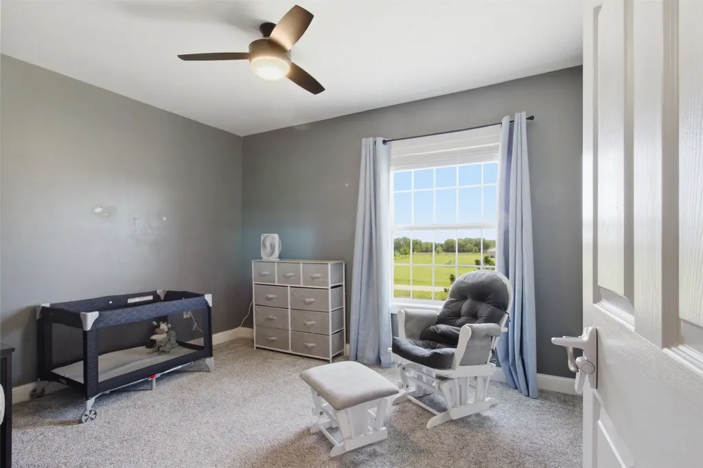 8615 Amber Ridge Viola KS 67149