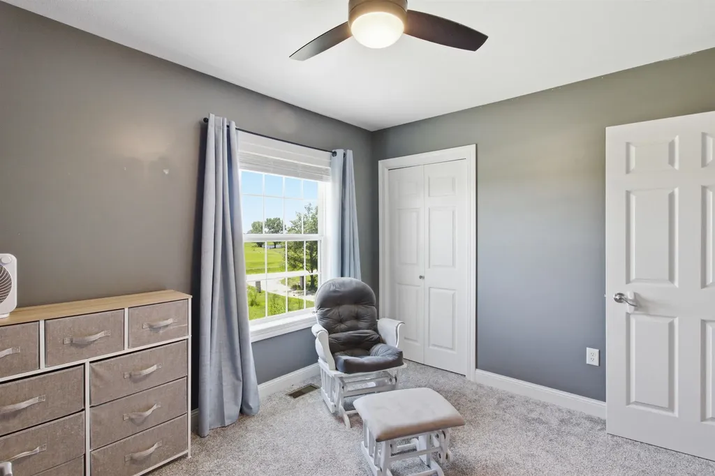 8615 Amber Ridge Viola KS 67149