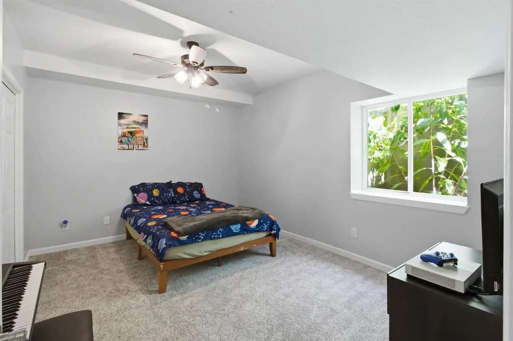 8615 Amber Ridge Viola KS 67149