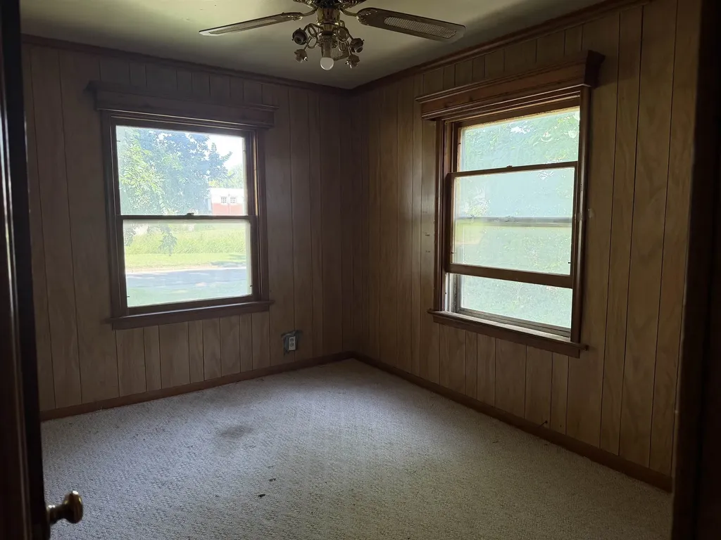 521 N Mulberry Street Eureka KS 67045