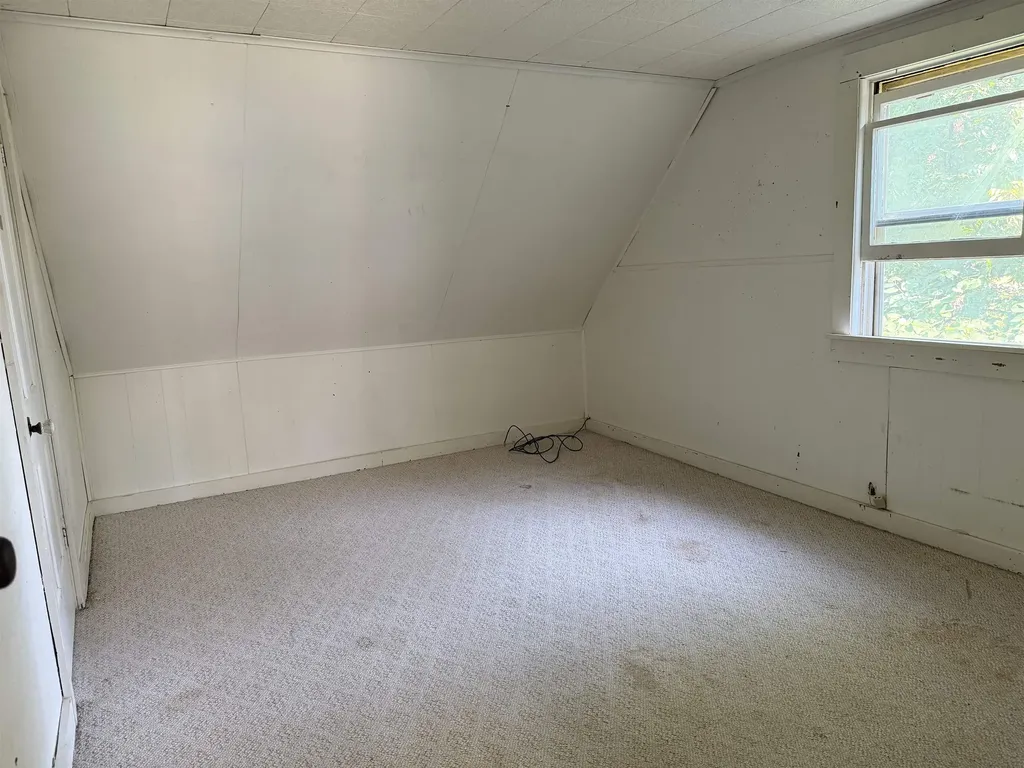 521 N Mulberry Street Eureka KS 67045
