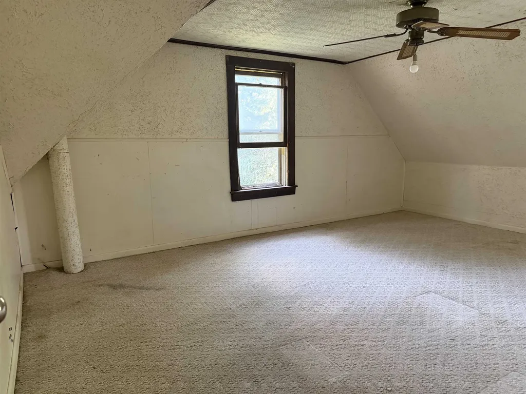 521 N Mulberry Street Eureka KS 67045