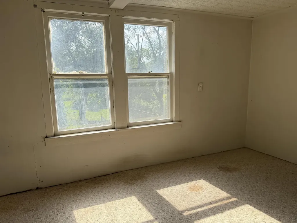 521 N Mulberry Street Eureka KS 67045