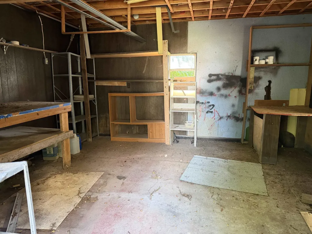 521 N Mulberry Street Eureka KS 67045