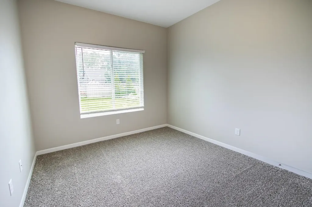 429-431 Harvest Road Hesston KS 67062