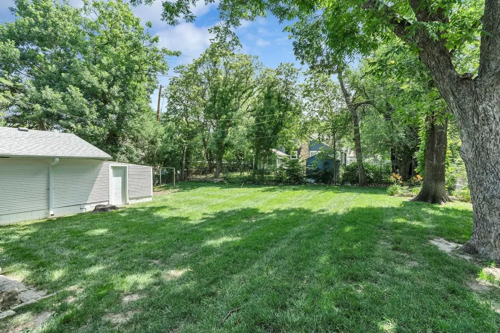 230 S Rutan Wichita KS 67218