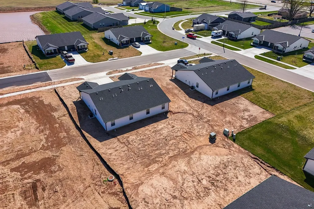 186 N Tomahawk Street Clearwater KS 67147