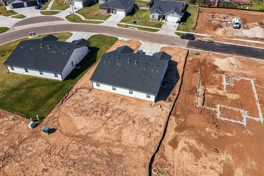 186 N Tomahawk Street Clearwater KS 67147