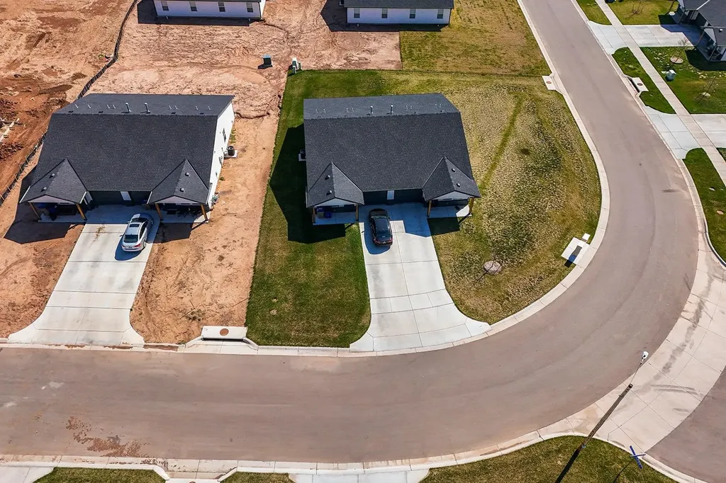 186 N Tomahawk Street Clearwater KS 67147