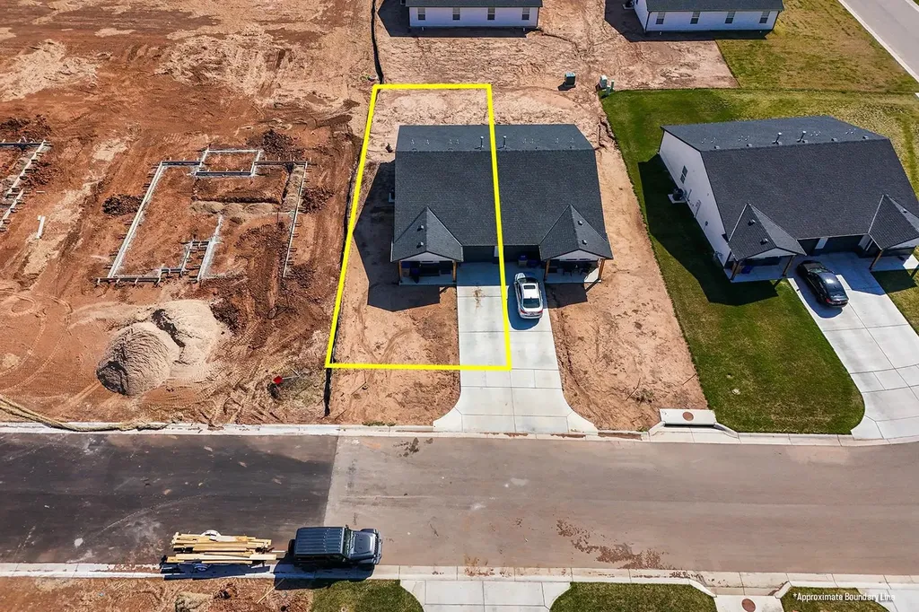 186 N Tomahawk Street Clearwater KS 67147