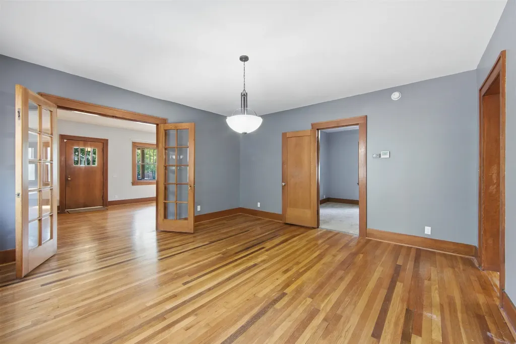 333 N Yale Wichita KS 67208