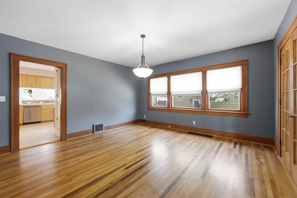 333 N Yale Wichita KS 67208