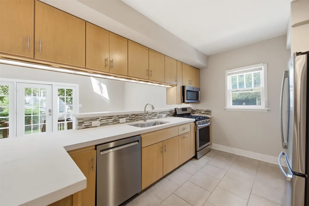 333 N Yale Wichita KS 67208