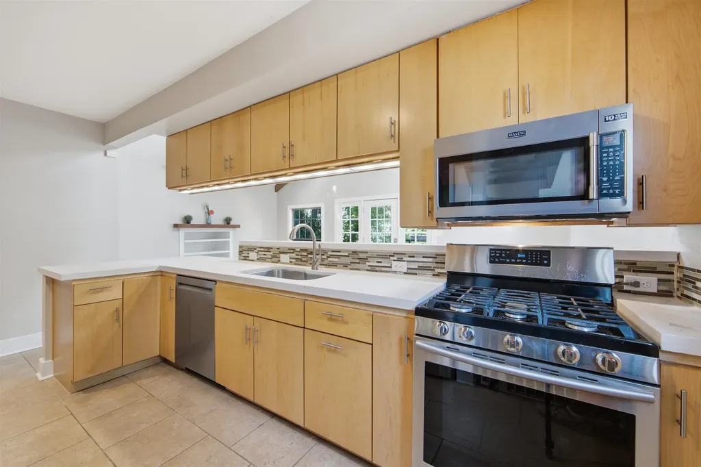 333 N Yale Wichita KS 67208