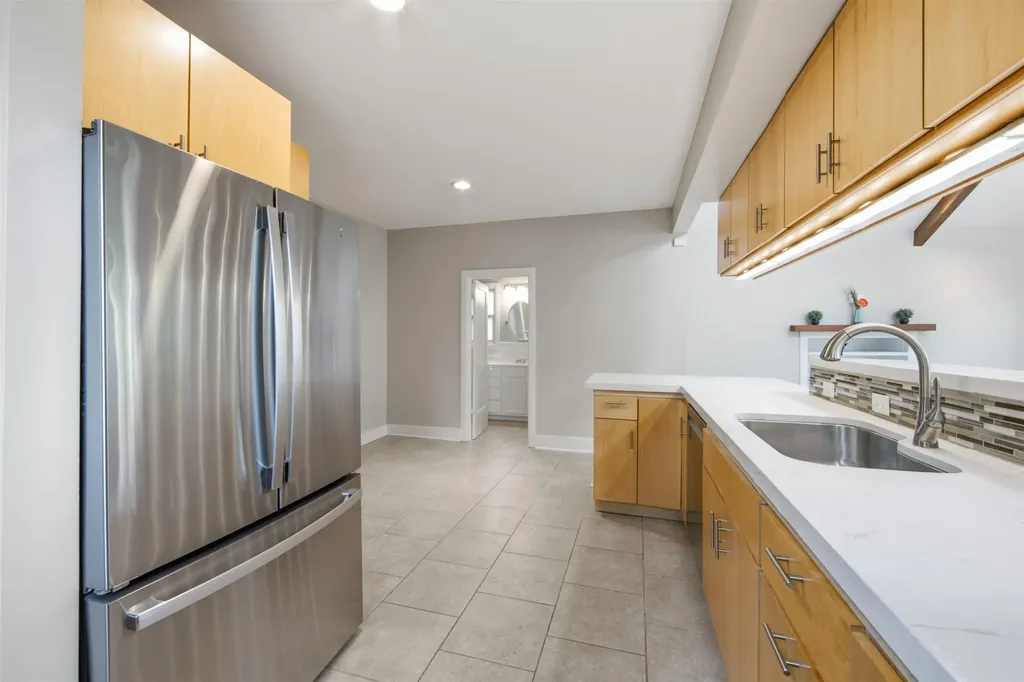 333 N Yale Wichita KS 67208