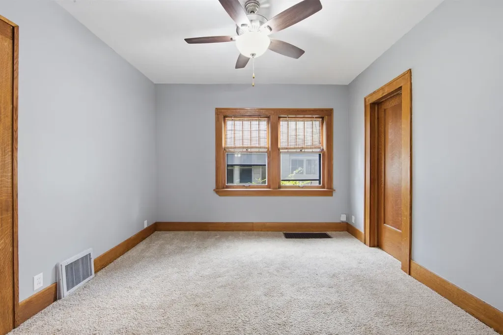333 N Yale Wichita KS 67208